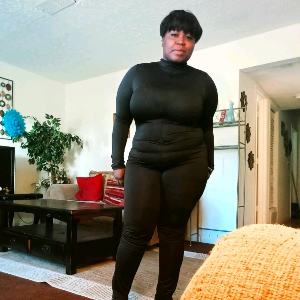 Jumper